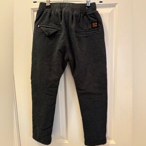 6yr, quilted, cotton